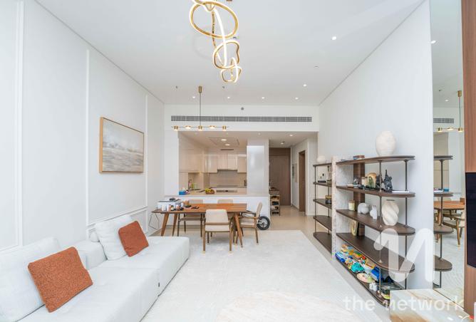 16140833 - صورة العقار 3