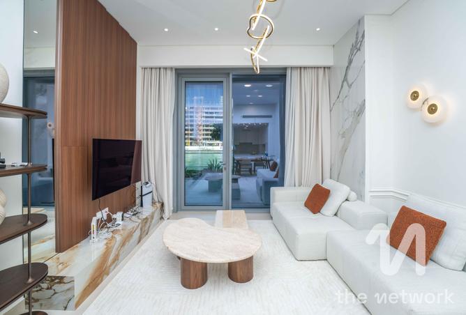 16140833 - صورة العقار 2