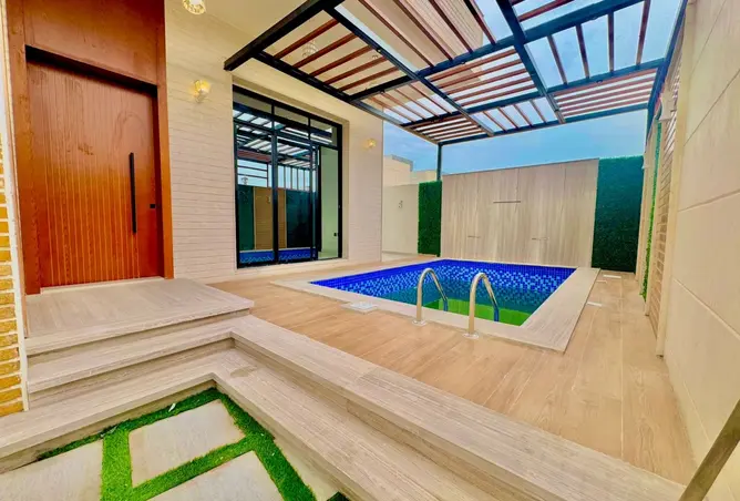 166546728 - Property Image 3
