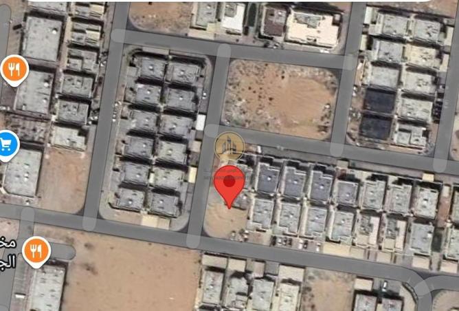 70678402 - صورة العقار 2