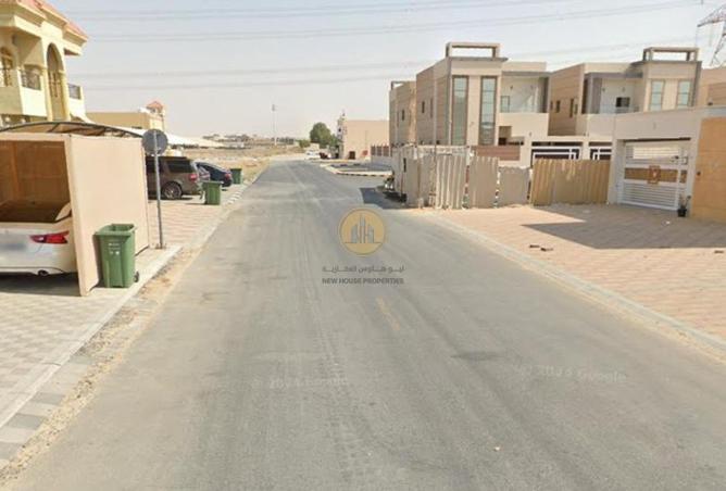 70678402 - صورة العقار 3