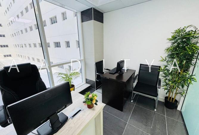 16127797 - Property Main Image