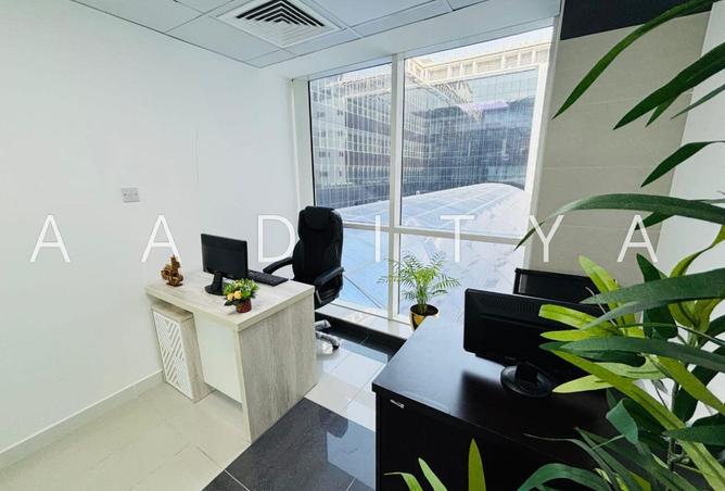 16127797 - Property Image 3