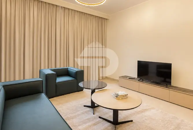 158686007 - Property Image 2