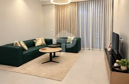 Apartment - 1 Bedroom - 2 Bathrooms for sale in Neva Residences - District 16 - Jumeirah Village Circle - Dubai Apartment - 1 Bedroom - 2 Bathrooms for sale in Neva Residences - District 16 - Jumeirah Village Circle - Dubai