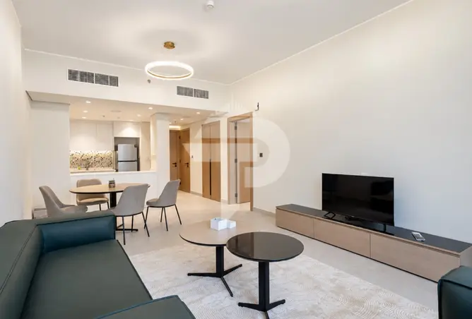 158686007 - Property Image 3