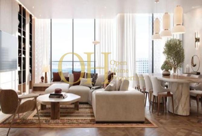 89618807 - Property Image 3