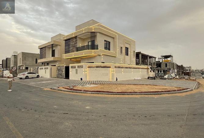 77380826 - Property Image 2