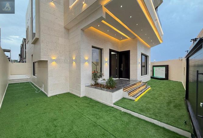 77380826 - Property Image 3