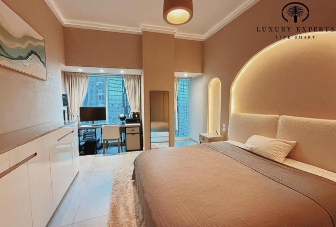 80695741 - صورة العقار 3