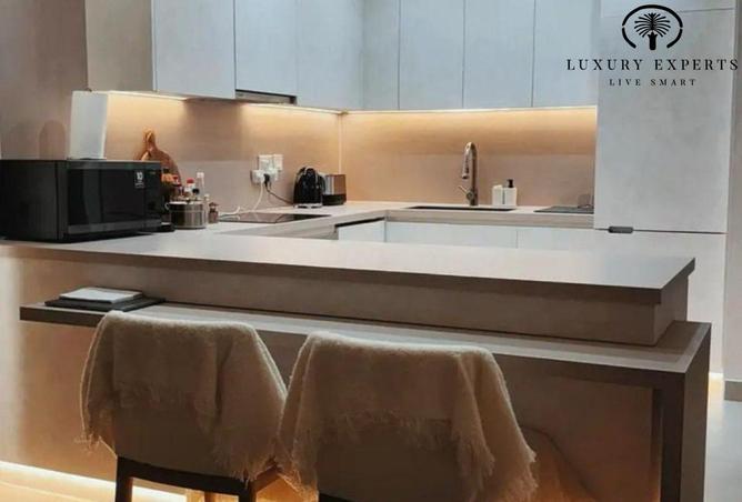 80695741 - صورة العقار 2