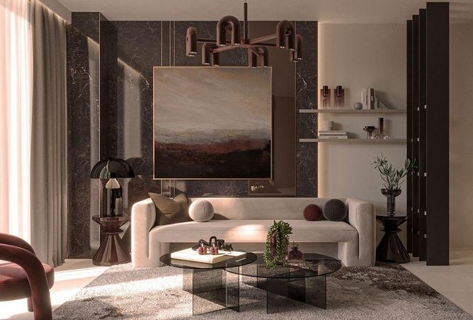 60917774 - صورة العقار 2