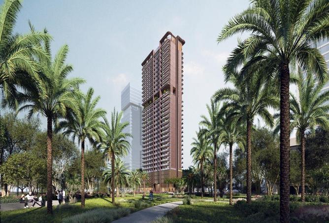 60917774 - الصورة الرئيسية للعقار