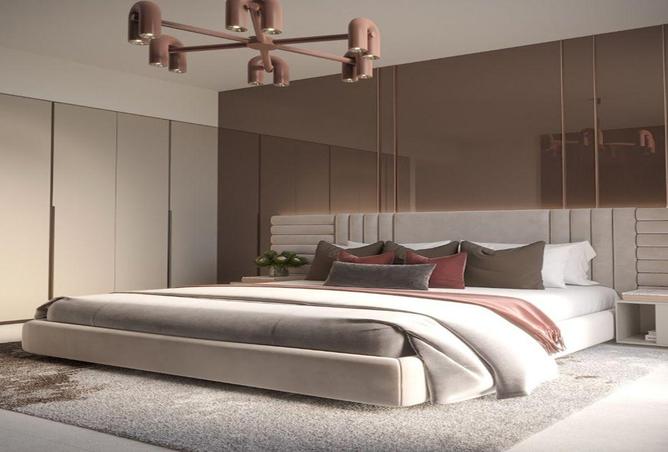 60917774 - صورة العقار 3