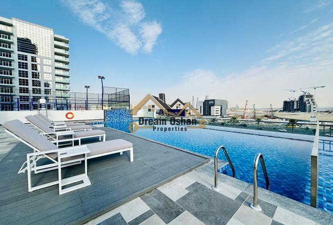 81961836 - Property Image 2