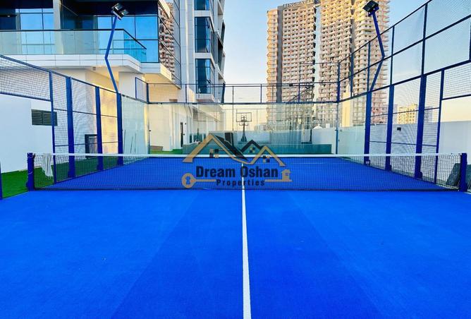 81961836 - Property Image 3