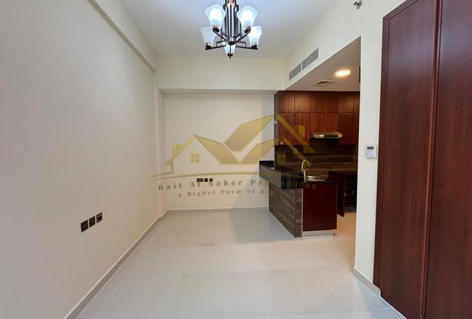 123846957 - Property Image 2