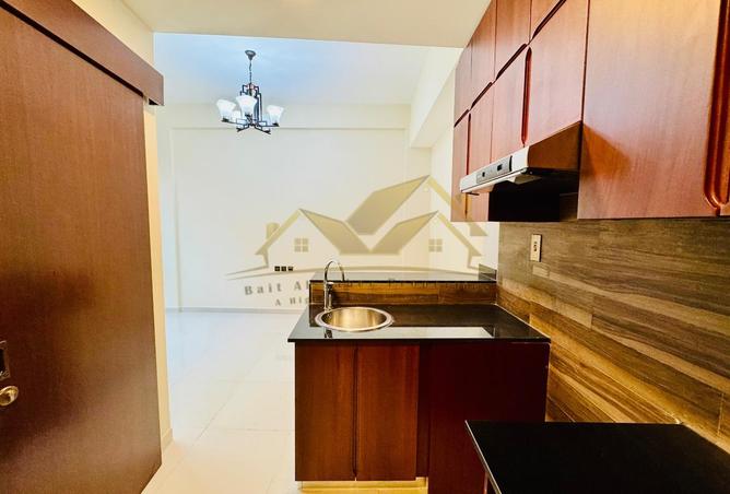 123846957 - Property Image 3