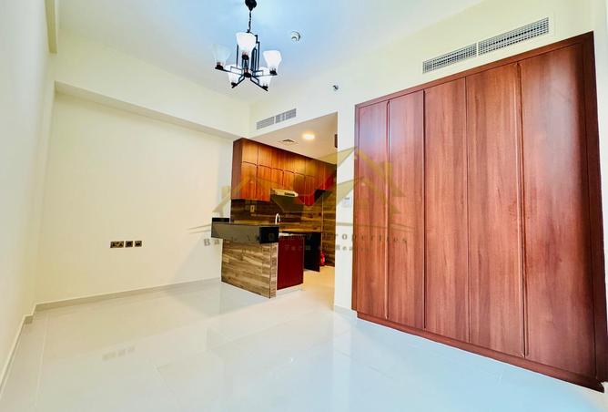 123846957 - Property Main Image