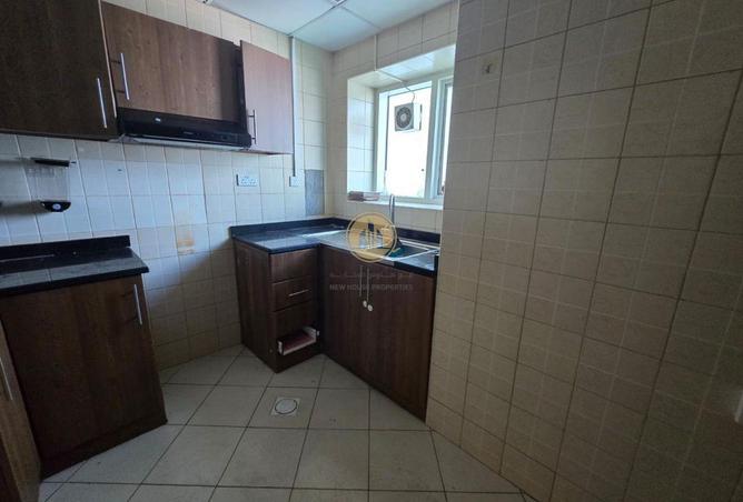 76586397 - Property Image 2