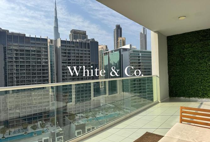 68678972 - صورة العقار 2