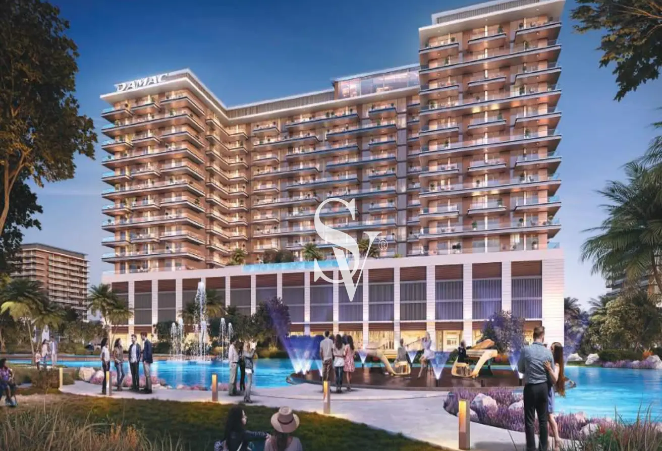160538635 - Property Main Image