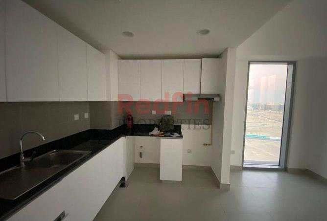 90075244 - Property Image 3