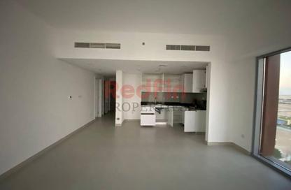 Apartment - 1 Bedroom - 2 Bathrooms for sale in The Pulse Boulevard Apartments (C2) - The Pulse - Dubai South (Dubai World Central) - Dubai