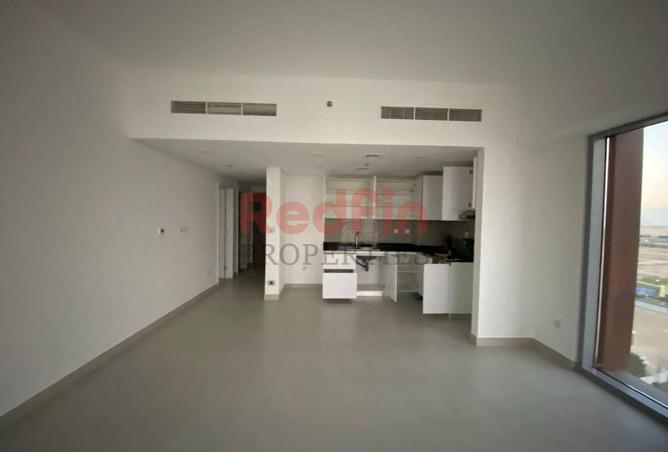 90075244 - Property Main Image