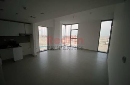 Apartment - 1 Bedroom - 2 Bathrooms for sale in The Pulse Boulevard Apartments (C2) - The Pulse - Dubai South (Dubai World Central) - Dubai