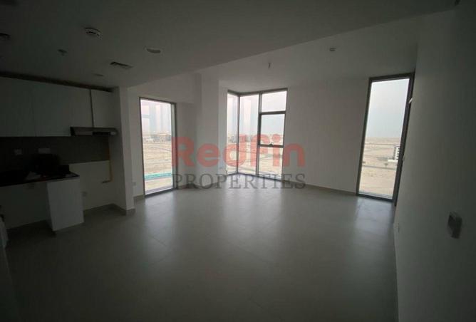 90075244 - Property Image 2