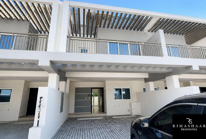 130688225 - Property Main Image
