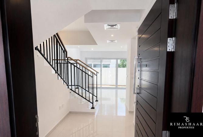 130688225 - Property Image 3