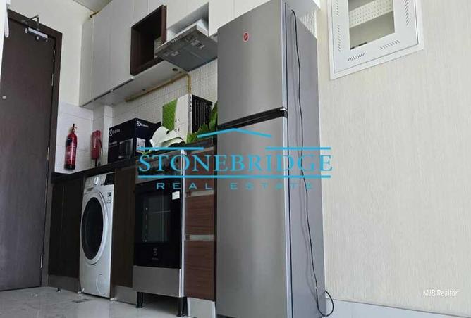 16236206 - Property Image 2