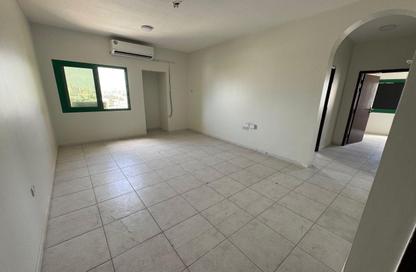 Apartment - 2 Bedrooms - 2 Bathrooms for rent in The Icon Casa 2 - Al Rashidiya 3 - Al Rashidiya - Ajman