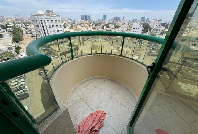 76581721 - Property Main Image