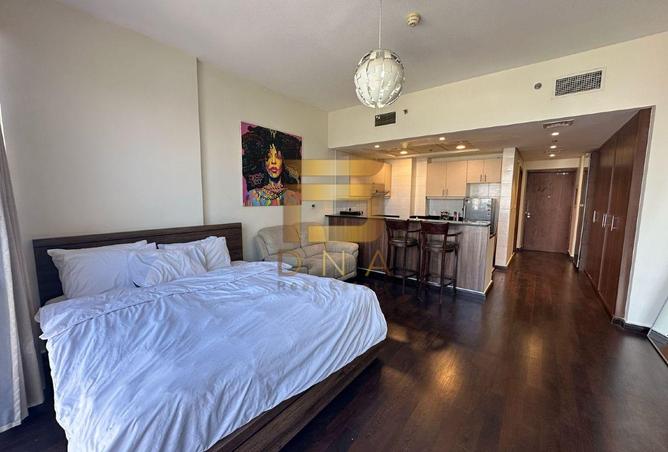 96969211 - Property Main Image