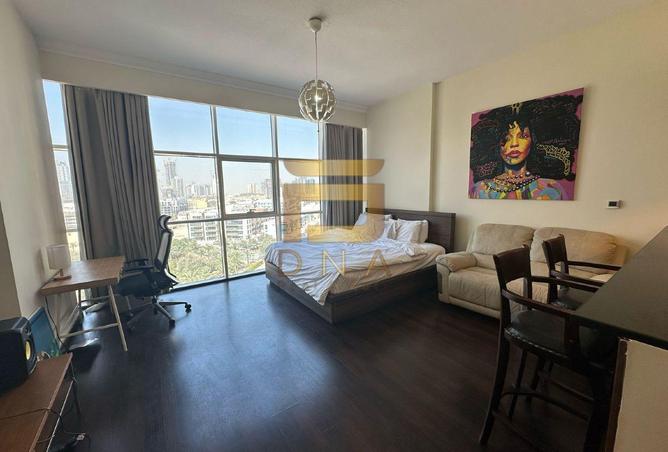 96969211 - Property Image 3