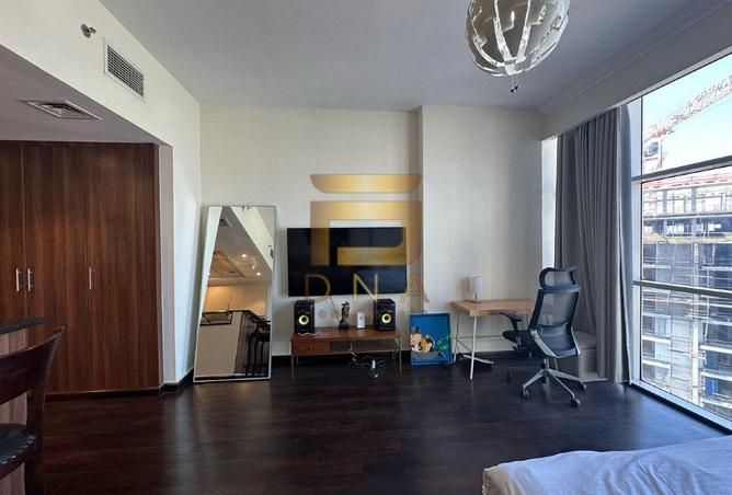 96969211 - Property Image 2