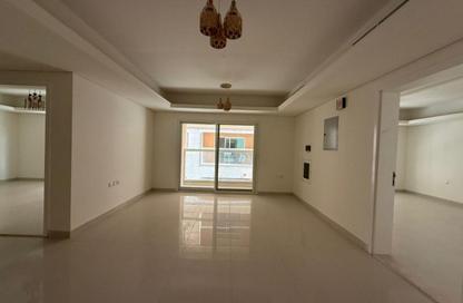 Apartment - 3 Bedrooms - 3 Bathrooms for rent in Al Mowaihat 3 - Al Mowaihat - Ajman