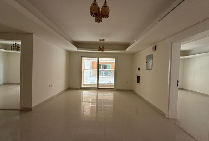 16266747 - الصورة الرئيسية للعقار