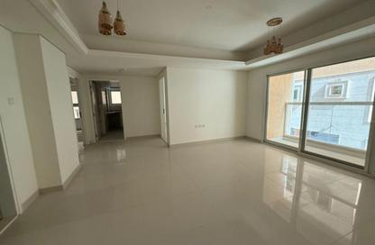 Apartment - 3 Bedrooms - 3 Bathrooms for rent in Al Mowaihat 3 - Al Mowaihat - Ajman