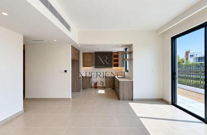 Townhouse - 4 - 4 for sale in May - Arabian Ranches 3 - Dubai