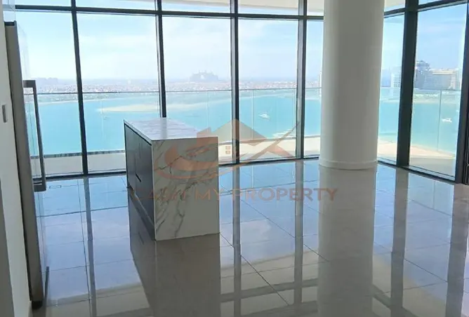 154634530 - Property Image 3