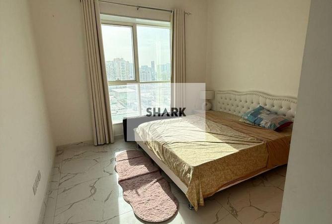 56561670 - صورة العقار 3