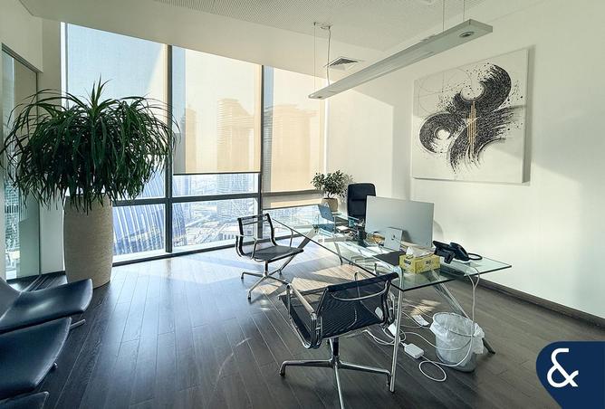 16110234 - صورة العقار 2