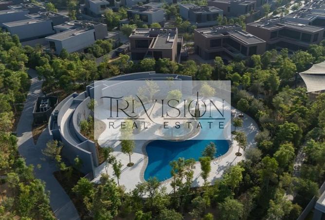 82818402 - Property Image 3