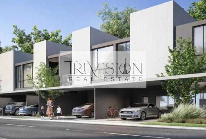 82818402 - Property Main Image