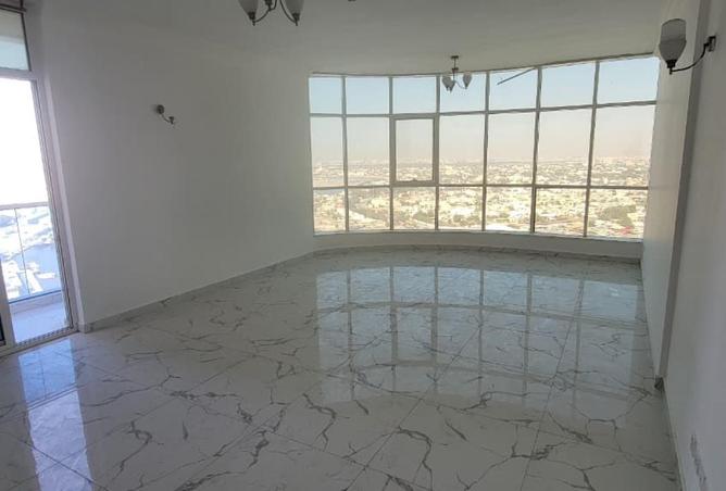 59764201 - صورة العقار 3