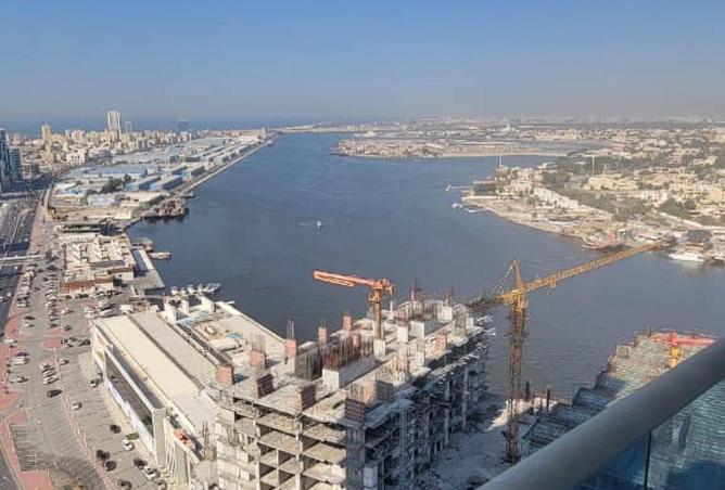 59764201 - صورة العقار 2